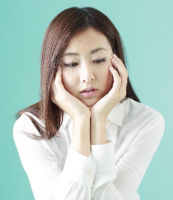 借金が返せない。横手市で債務整理・任意整理・自己破産・個人再生をする