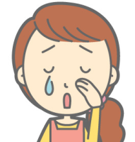 借金の利子が高い:鯖江市で債務整理・任意整理・自己破産・個人再生をする