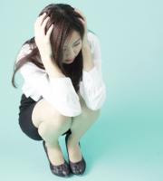 借金をどうにかしたい/潮来市で債務整理・任意整理・自己破産・個人再生をする