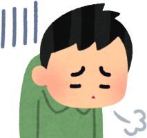 お金や借金の悩み。日高市で債務整理・任意整理・自己破産・個人再生をする