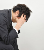 お金や借金の悩み。能美市で債務整理・任意整理・自己破産・個人再生をする