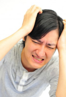 借金の利子が高い。阿蘇市で債務整理・任意整理・自己破産・個人再生をする