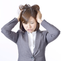 借金が返せない:いなべ市で債務整理・任意整理・自己破産・個人再生をする