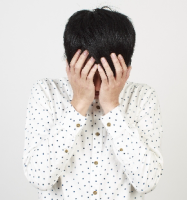 借金の利子が高い:函館市で債務整理・任意整理・自己破産・個人再生をする