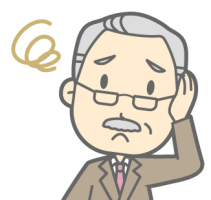 ؋̗qFVsōECӐEȔjYElĐ