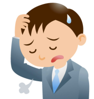 多重債務の悩み:袖ヶ浦市で債務整理・任意整理・自己破産・個人再生をする